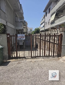 Foto Garage in VIA FLAVIA 1, Anzio in vendita