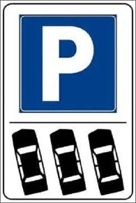 Foto Garage a Poggibonsi Centro di 12 m² con 1 locali in vendita