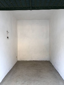 Foto Garage a Lardirago di 18 m² con 1 locali in vendita