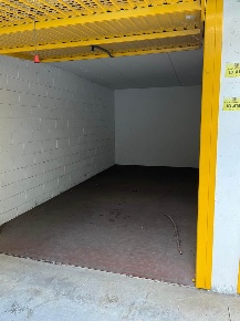 Foto Garage in Via Salvo d'Acquisto 26, San Lazzaro di Savena San Lazzaro