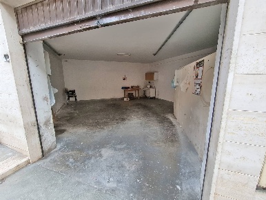 Foto Garage a Altamura di 40 m² con 1 locali in vendita