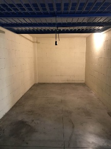 Foto Garage a Firenze in vendita
