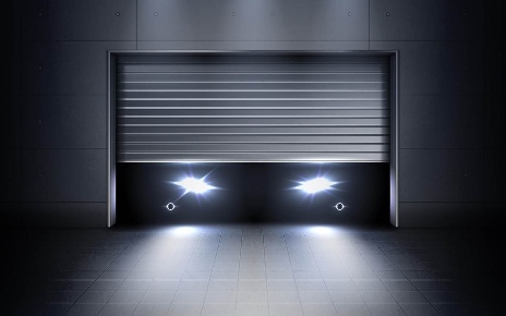 Foto Garage a Altamura di 26 m² con 1 locali in vendita