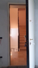 Foto Appartamento a Mantova Centro di 140 m² con 3 locali in vendita