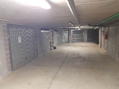 Foto Garage in VIA CALAMANDREI, Ponsacco in vendita