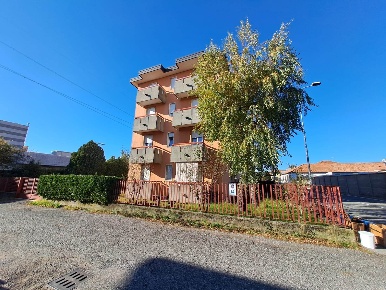 Foto Garage in via puccini 10, Giussano in vendita