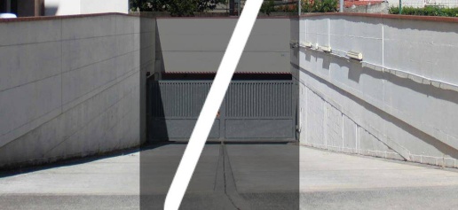 Foto Garage a Firenze Careggi - Rifredi - Dalmazia di 14 m² in vendita