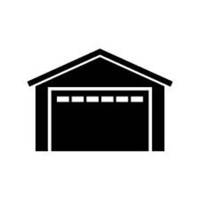 Foto Garage a Chioggia Sottomarina di 23 m² con 2 locali in vendita