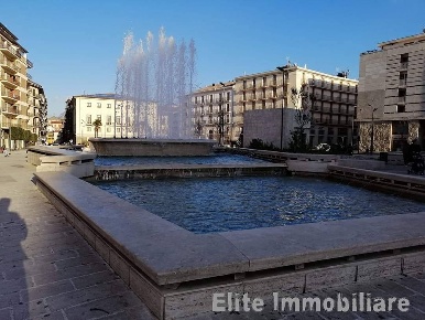 Foto Garage in via Sant'Anna, Avellino di 26 m² con 1 locali in vendita