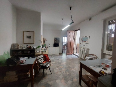 Foto Ufficio a Firenze Bolognese di 145 m² con 3 locali in vendita