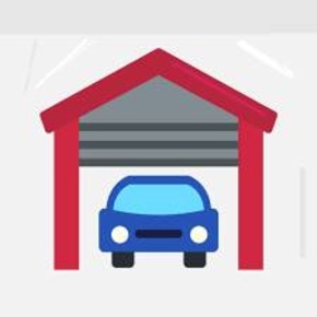 Foto Garage a Chioggia Borgo San Giovanni di 18 m² con 1 locali in vendita