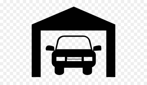 Foto Garage in Via Maffei, Milano Montenero di 9 m² con 1 locali in affitto