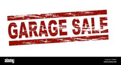 Foto Garage a Chioggia Sottomarina di 10 m² con 1 locali in vendita