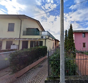 Foto Garage a Verona in vendita