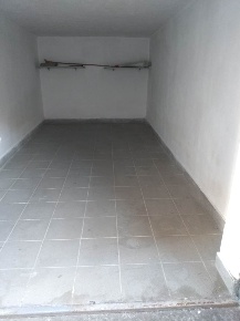 Foto Garage in VIA XXV APRILE, Rottofreno San Nicolò di 28 m² con 1 locali