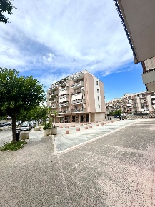 Foto Garage a Trani di 12 m² con 1 locali in vendita