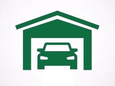 Foto Garage a Chioggia Sottomarina di 22 m² con 1 locali in vendita