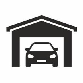 Foto Garage a Chioggia Sottomarina di 55 m² con 1 locali in vendita