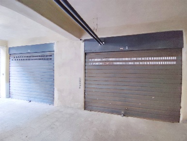 Foto Garage a Catania Rapisardi di 26 m² con 1 locali in vendita