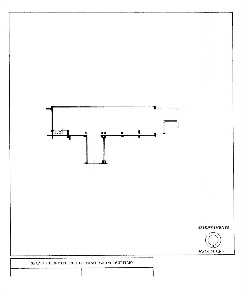 Foto Garage in VIA PANCALI, Carlentini Carlentini Nord di 200 m² in vendita