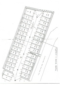 Foto Garage in VIA MARTIRI DEL TURCHINO, Santa Margherita Ligure in vendita