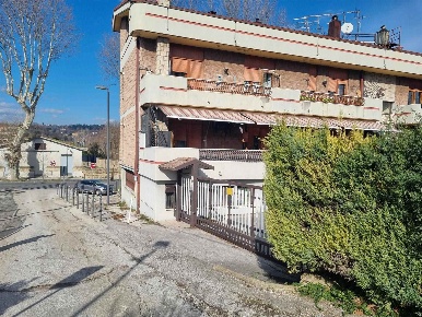 Foto Garage in Via Appia, Atripalda di 31 m² con 1 locali in vendita