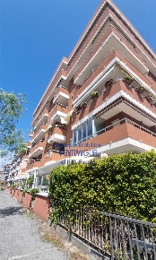 Foto Garage in Via Tacito 6, Ventimiglia Centro Città di 33 m² con 1 locali