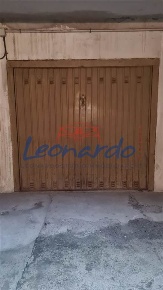 Foto Garage a Piacenza Clinica Piacenza di 15 m² con 1 locali in vendita