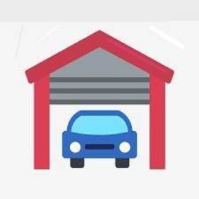 Foto Garage a Chioggia Sottomarina di 30 m² con 1 locali in vendita