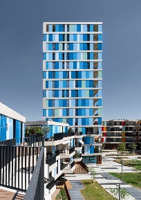 Foto Garage in Viale Suzzani  225, Milano in vendita