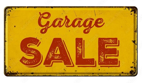 Foto Garage in via damiani  57, Piacenza Dante - Cheope di 14 m² in vendita