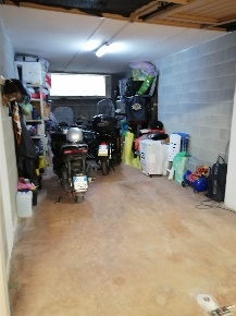 Foto Garage a Livorno in vendita