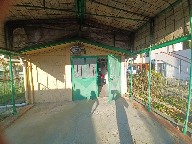 Foto Garage in VIA MOTTA, Empoli Marcignana - Lucchese di 38 m² in vendita