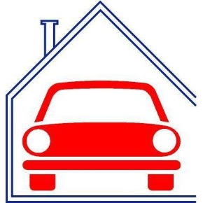 Foto Garage in Via Michelangelo 250, Desenzano del Garda Rivoltella