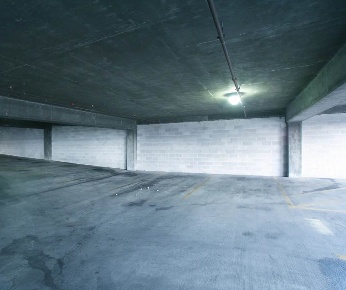 Foto Garage a Altamura di 162 m² con 1 locali in vendita