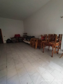 Foto Garage in via Madonna di Pompei 11/c 11/c, Grottaglie in vendita