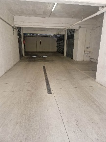 Foto Garage a Firenze Castello di 12 m² con 1 locali in vendita