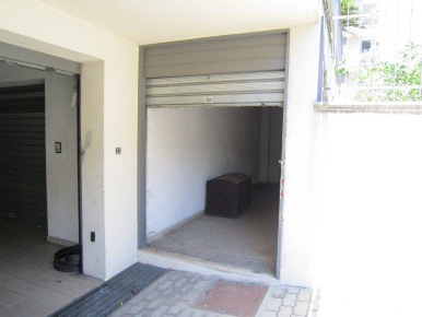 Foto Garage in VIA CALABRIA, Corigliano-Rossano Rossano Stazione di 11 m²