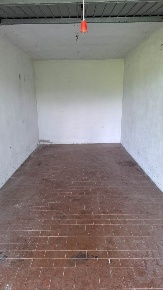 Foto Garage in VIA  roma 273 26, Collesalvetti in vendita