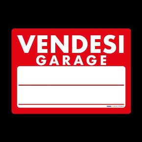 Foto Garage in VIA MARCO POLO, Chioggia di 11 m² con 1 locali in vendita