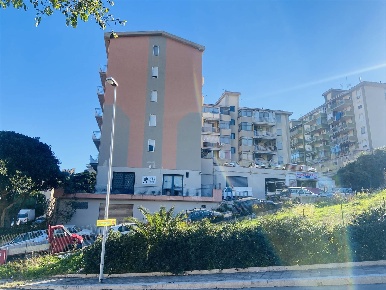 Foto Garage in via pietro nenni, Termini Imerese in vendita