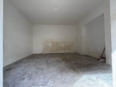 Foto Garage in Via Battisti 26, Bellizzi Centro di 13 m² in vendita