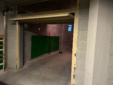 Foto Garage a Firenze Argingrosso di 9 m² con 1 locali in vendita