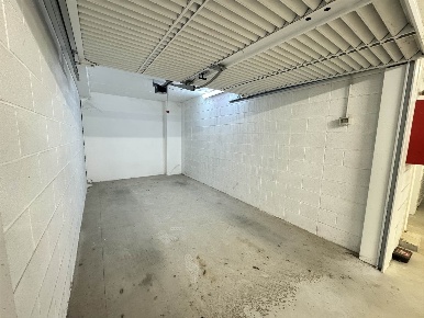 Foto Garage in VIA MADONNA MARINA, Chioggia Sottomarina di 14 m² in affitto