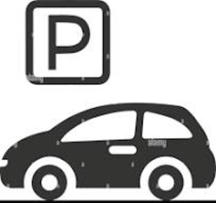 Foto Garage in viale pigafetta, Chioggia Sottomarina di 45 m² con 2 locali