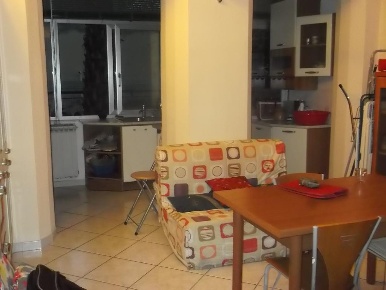 Foto Appartamento in via rindi, Pisa Porta a Lucca di 20 m² con 1 locali