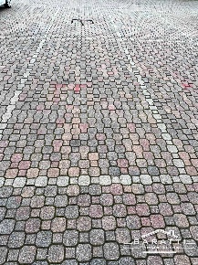 Foto Garage a Suzzara Centro di 70 m² con 1 locali in vendita