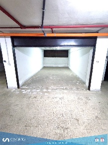 Foto Garage a Altamura di 28 m² con 1 locali in vendita