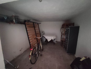 Foto Garage a Piacenza Dante - Cheope di 13 m² con 1 locali in vendita