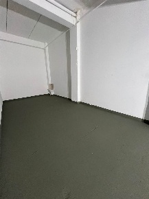Foto Garage in Via Polito  7/F, Palermo Zisa di 13 m² con 1 locali